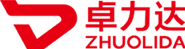 南通卓力达金属科技有限公司
