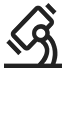 医疗仪器