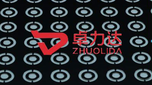 电铸狭缝片相比激光切割狭缝有哪些优势？适合什么光学场景？