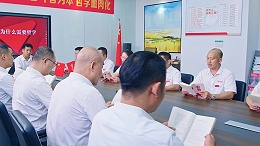 卓力达电铸筛网为什么成为微米级精密过滤筛分的优选产品？