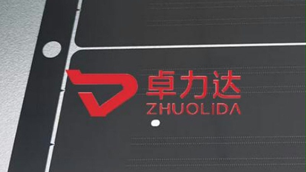 电铸喷孔板适合哪些流体喷射场景？加工精度难点卓力达怎么解决？