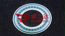 卓力达电铸码盘的测量精度优势体现在哪里？哪些编码器适合选用电铸码盘？
