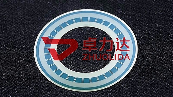 卓力达电铸码盘的测量精度优势体现在哪里？哪些编码器适合选用电铸码盘？