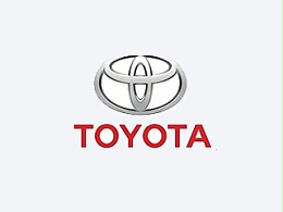 丰田汽车