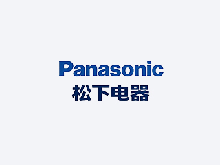 松下电器