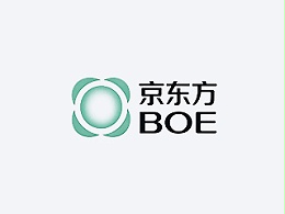 京东方