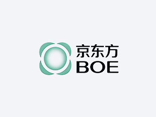 京东方