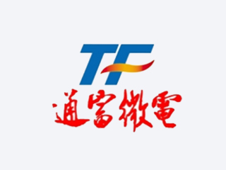 通富微电