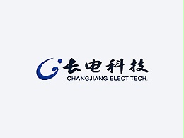 长电科技