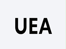 UEA