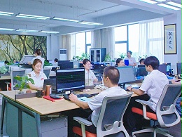 办公室