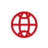 兼容