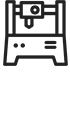 迭代工艺