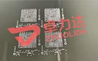 钢网