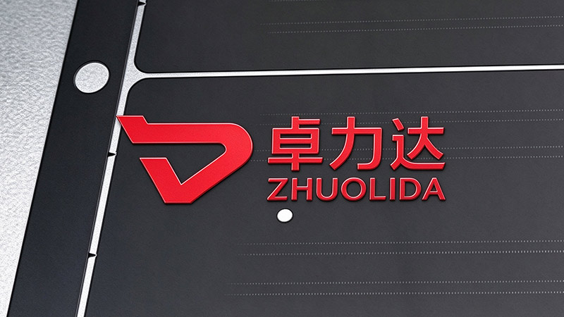 电铸喷孔板1