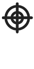 军工设备