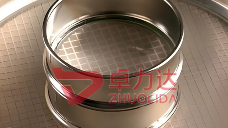 蚀刻滤网加工会出现哪些不良缺陷？如何提前规避质量问题？