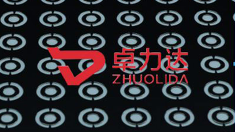 电铸狭缝片相比激光切割狭缝有哪些优势？适合什么光学场景？