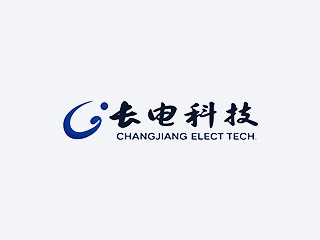 长电科技