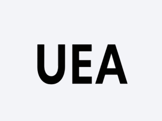 UEA