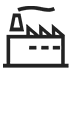 柔性产能