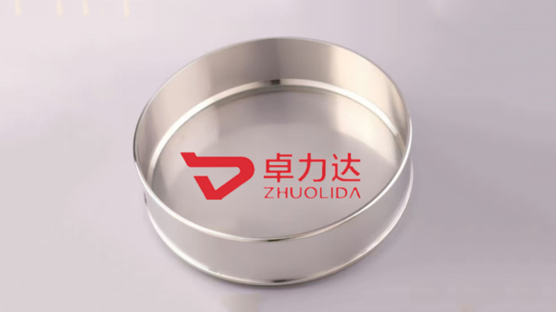 电铸筛网2